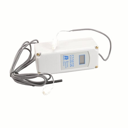 Traulsen Control Temperature Ele Ctronic 830709